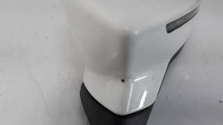 RETROVISOR IZQUIERDO SEAT LEON  - M.1067366 / 5F1857507M