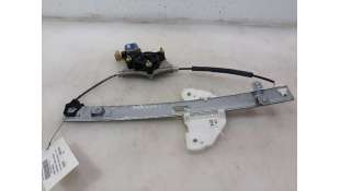 MOTOR ARRANQUE - 924239 /...