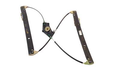 ELEVALUNAS DELANTERO IZQUIERDO AUDI A4 BER.  - M.1059380 / 8K0837461