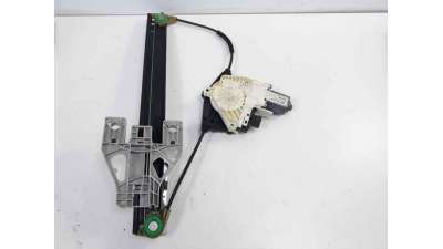 ELEVALUNAS TRASERO DERECHO AUDI A4 BER.  - M.823290 / 8K0839462