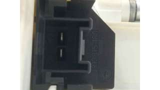 ELEVALUNAS DELANTERO DERECHO AUDI A1  - M.811339 / 8X3837462