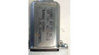 ELEVALUNAS DELANTERO IZQUIERDO AUDI A1  - M.811340 / 8X3837461