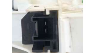 ELEVALUNAS DELANTERO IZQUIERDO AUDI A1  - M.811340 / 8X3837461