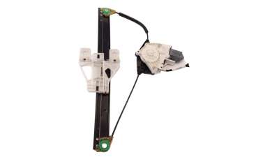 ELEVALUNAS TRASERO DERECHO AUDI Q3  - M.780726 / 8U0839462