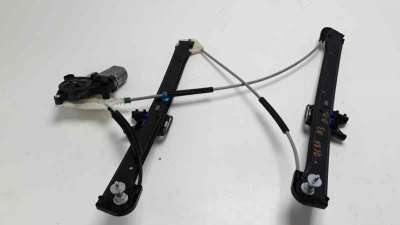 ELEVALUNAS DELANTERO DERECHO AUDI A3 SPORTBACK  - M.825011 / 8V4837462