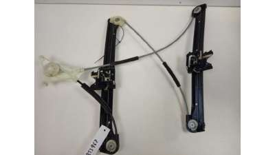 ELEVALUNAS DELANTERO IZQUIERDO AUDI A3 SPORTBACK  - M.813967 / 8V4837461