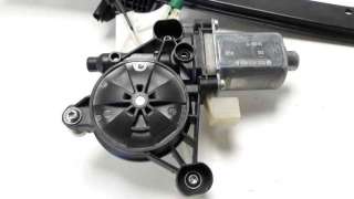 ELEVALUNAS DELANTERO IZQUIERDO AUDI A3 SPORTBACK  - M.825012 / 8V4837461