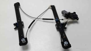 ELEVALUNAS DELANTERO IZQUIERDO AUDI A3 SPORTBACK  - M.825012 / 8V4837461