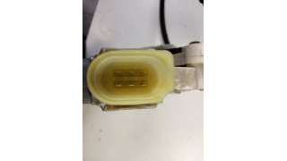 ELEVALUNAS DELANTERO DERECHO BMW SERIE 1 BERLINA  - M.651316 / 51337138466