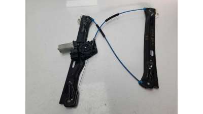 ELEVALUNAS DELANTERO DERECHO BMW SERIE 3 LIM.  - M.1024203 / 725982410