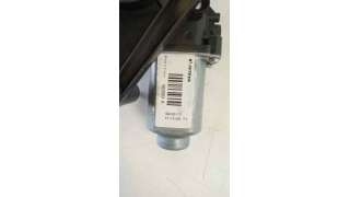 ELEVALUNAS DELANTERO IZQUIERDO CITROEN C1  - M.799446 / 698200H031