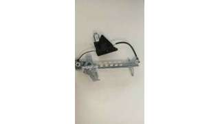 ELEVALUNAS DELANTERO IZQUIERDO CITROEN C1  - M.799446 / 698200H031