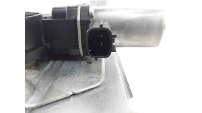 ELEVALUNAS DELANTERO DERECHO DACIA DUSTER  - M.811079 / 8200733828