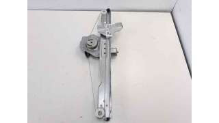 ELEVALUNAS DELANTERO DERECHO DACIA DUSTER  - M.811079 / 8200733828