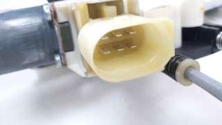 ELEVALUNAS DELANTERO DERECHO FORD MONDEO BER.  - M.594252 / 1881203