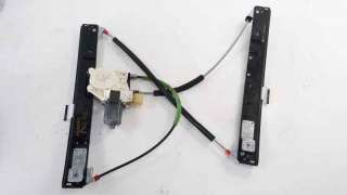 ELEVALUNAS DELANTERO DERECHO FORD MONDEO BER.  - M.594252 / 1881203