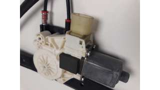 ELEVALUNAS DELANTERO DERECHO FORD MONDEO BER.  - M.598962 / ELEVALUNAS DELANTERO DERECHO