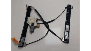 ELEVALUNAS DELANTERO DERECHO FORD MONDEO BER.  - M.598962 / ELEVALUNAS DELANTERO DERECHO