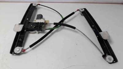 ELEVALUNAS DELANTERO DERECHO FORD MONDEO SPORTBREAK  - M.731119 / 7S71A23200BP