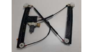 ELEVALUNAS DELANTERO IZQUIERDO FORD MONDEO BER.  - M.598963 / ELEVALUNAS DELANTERO IZQUIERDO