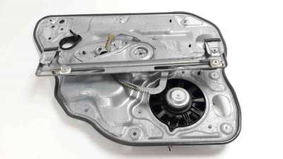 ELEVALUNAS TRASERO DERECHO VOLVO V50 FAMILIAR  - M.776531 / 31253516