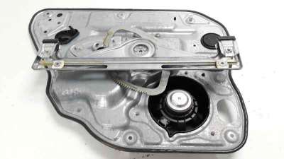 ELEVALUNAS TRASERO DERECHO VOLVO S40 BERLINA  - M.829643 / 8679083