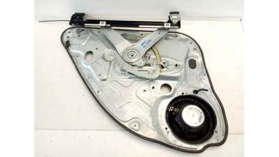 ELEVALUNAS TRASERO DERECHO FORD KUGA  - M.834703 / 980535100