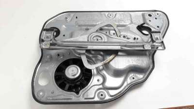 ELEVALUNAS TRASERO IZQUIERDO VOLVO V50 FAMILIAR  - M.776532 / 31253515