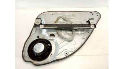 ELEVALUNAS TRASERO IZQUIERDO FORD KUGA  - M.834704 / 980534100