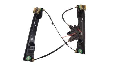 ELEVALUNAS DELANTERO IZQUIERDO FORD FOCUS LIM.  - M.949311 / BM51A23201BF