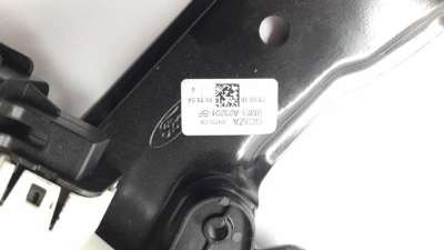 ELEVALUNAS DELANTERO IZQUIERDO FORD FOCUS LIM.  - M.1059102 / BM51A23201BF