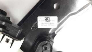 ELEVALUNAS DELANTERO IZQUIERDO FORD FOCUS LIM.  - M.1059102 / BM51A23201BF