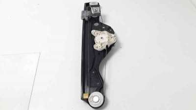 ELEVALUNAS TRASERO DERECHO MERCEDES CLASE E  BERLINA  - M.840459 / 2117300446
