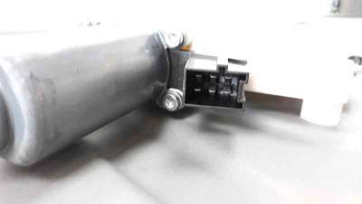 ELEVALUNAS DELANTERO IZQUIERDO MERCEDES CLASE B  - M.879742 / 1697202979