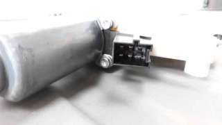 ELEVALUNAS DELANTERO IZQUIERDO MERCEDES CLASE B  - M.879742 / 1697202979
