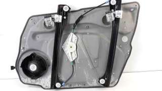 ELEVALUNAS DELANTERO IZQUIERDO MERCEDES CLASE B  - M.879742 / 1697202979