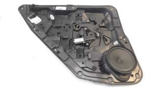 ELEVALUNAS TRASERO IZQUIERDO MERCEDES CLASE B  - M.946598 / 2467330214