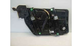 ELEVALUNAS DELANTERO DERECHO MERCEDES CLASE A  - M.795620 / A1767230314