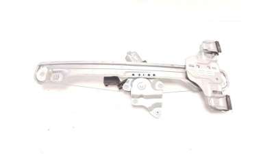 ELEVALUNAS TRASERO DERECHO OPEL MOKKA  - M.969711 / 42363795