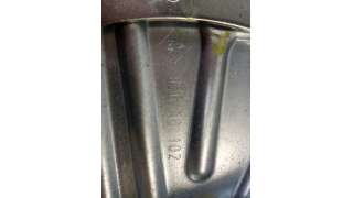 ELEVALUNAS DELANTERO DERECHO RENAULT MEGANE III COUPE  - M.538602 / 807206454R