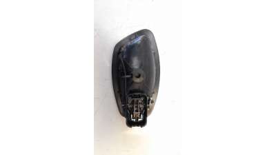 MANETA INTERIOR DELANTERA IZQUIERDA RENAULT MEGANE III BERLINA 5 P  - M.1030241 / 826730001R