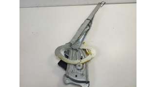 ELEVALUNAS TRASERO DERECHO RENAULT SCENIC III  - M.633309 / 827200006R