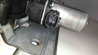 ELEVALUNAS DELANTERO DERECHO RENAULT CLIO IV  - M.785734 / 807205569R