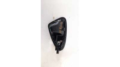 MANETA INTERIOR TRASERA IZQUIERDA SEAT IBIZA  - M.1056542 / 6J4839113