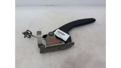 MOTOR LIMPIA TRASERO - 1337665 /...