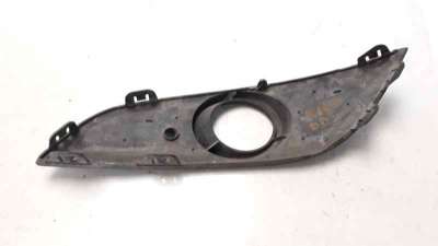 REJILLA PARAGOLPES DERECHA OPEL ASTRA H BER.  - M.997376 / 13225765