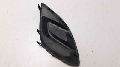 REJILLA PARAGOLPES IZQUIERDA OPEL CORSA D  - M.876949 / 13286034