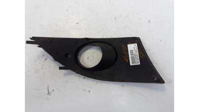 REJILLA PARAGOLPES IZQUIERDA SEAT TOLEDO  - M.718044 / 5P0853665