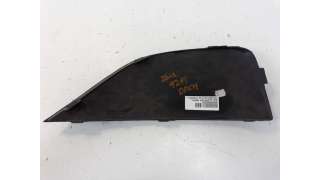 REJILLA PARAGOLPES DERECHA SEAT IBIZA SC  - M.707081 / 6J0853666