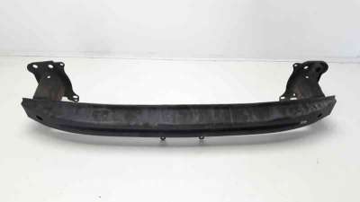 REFUERZO PARAGOLPES DELANTERO VOLKSWAGEN PASSAT CC  - M.821515 / 3C0807109C